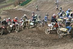 KVK Loket 2007 251